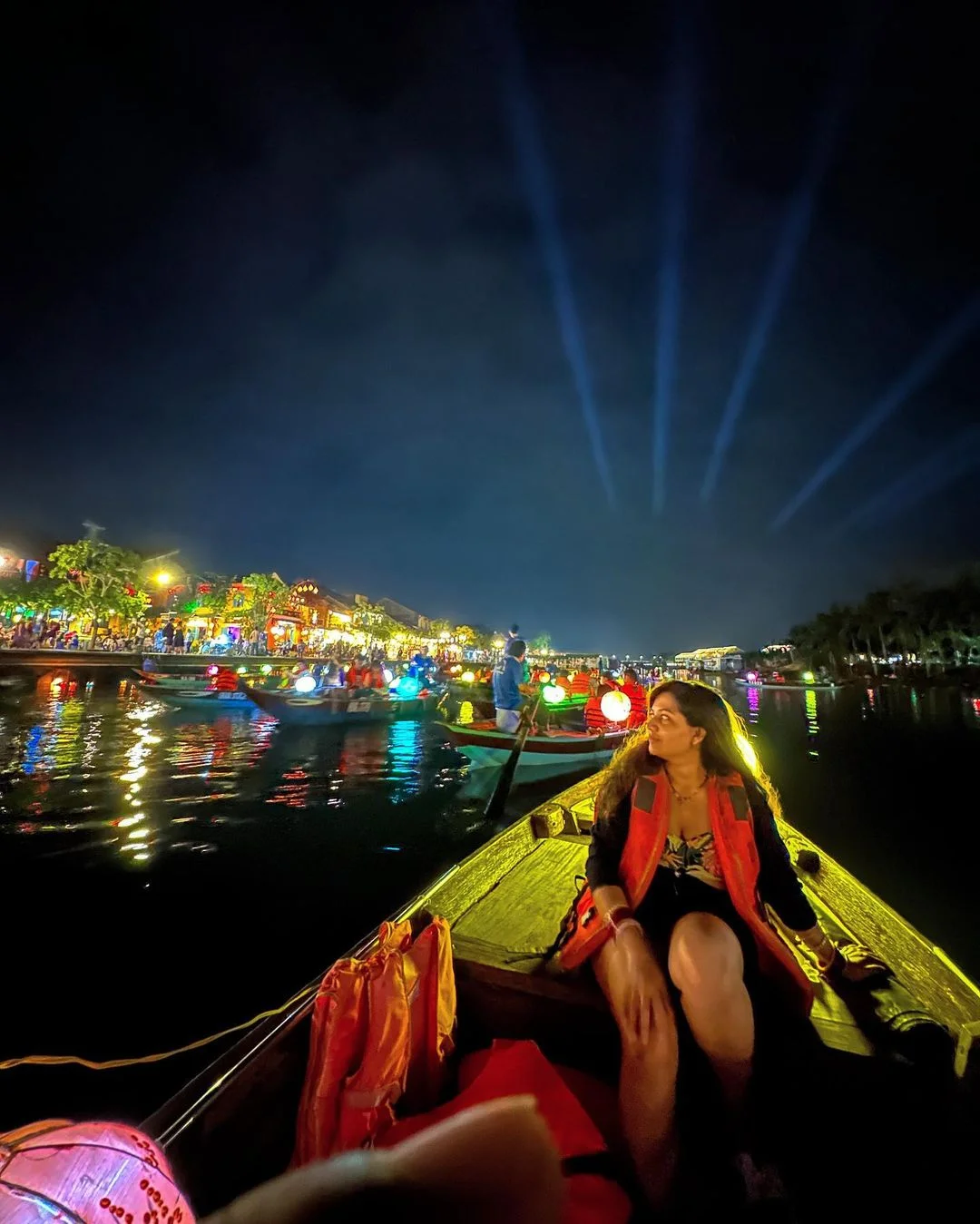 Trip image